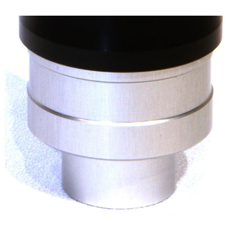 DayStar Adapter Set de manșoane pentru telescoape