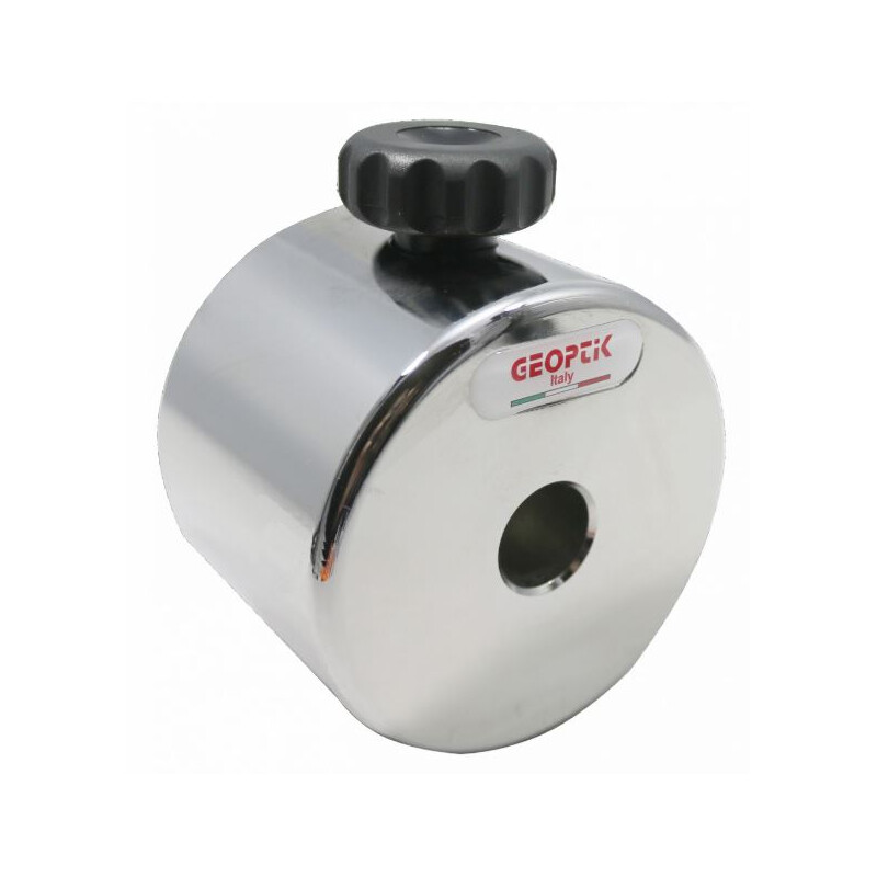 Geoptik Contragreutate ZWO AM3 & AM5 3,7kg