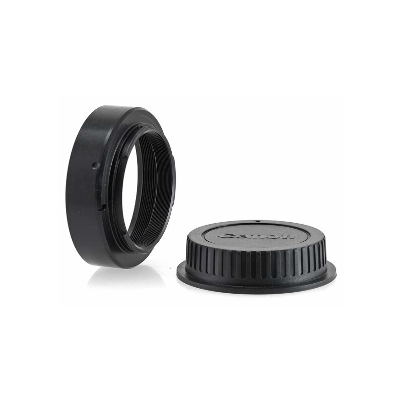 Starizona Adaptoare foto Adaptor Hyperstar Canon EOS