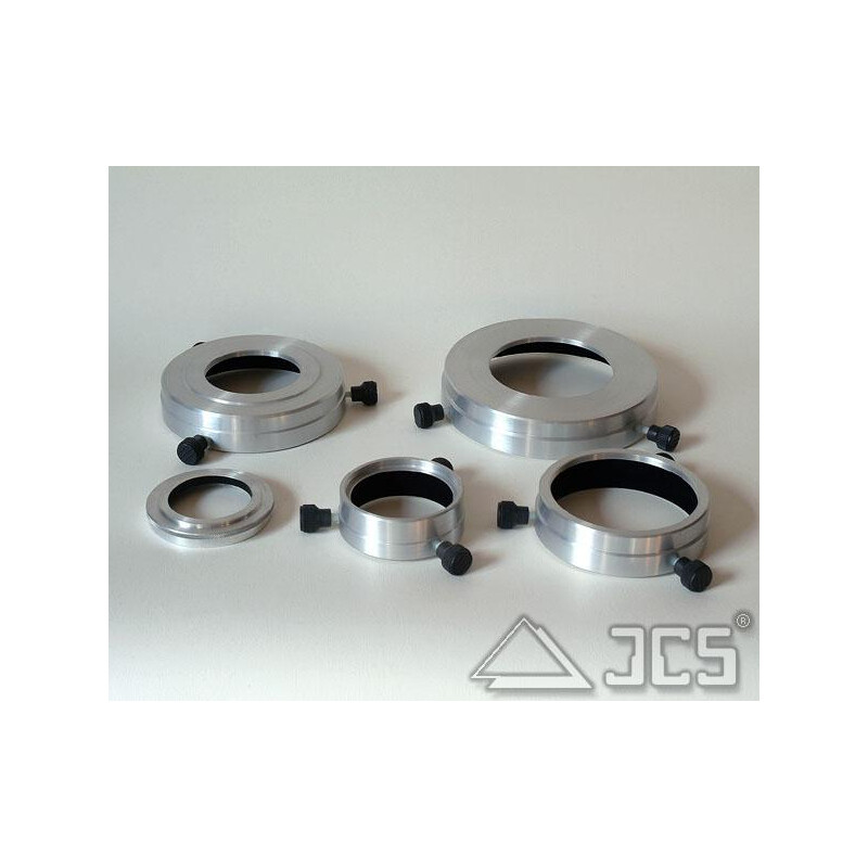 ICS Adaptor SM60 diametru de conectare 104mm