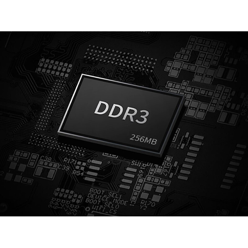 ZWO Camera ASI 676 MM Mono