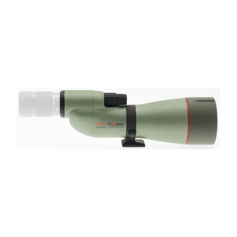 Kowa Instrument terestru TSN-884 Prominar 88mm, cu obiectiv din fluorit