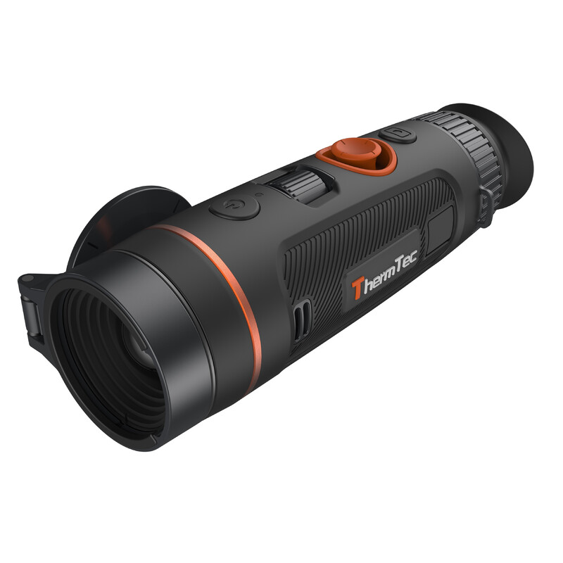 ThermTec camera de termoviziune Wild 325
