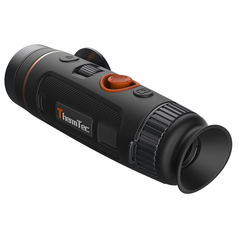 ThermTec Camera de termoviziune Wild 325