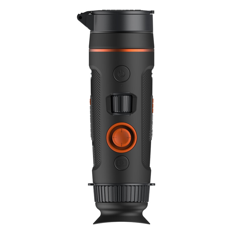 ThermTec camera de termoviziune Wild 325