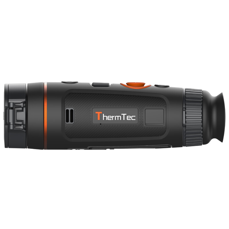 ThermTec Camera de termoviziune Wild 325