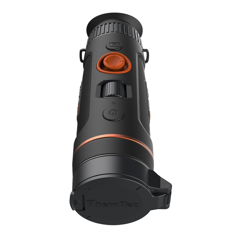 ThermTec camera de termoviziune Wild 325