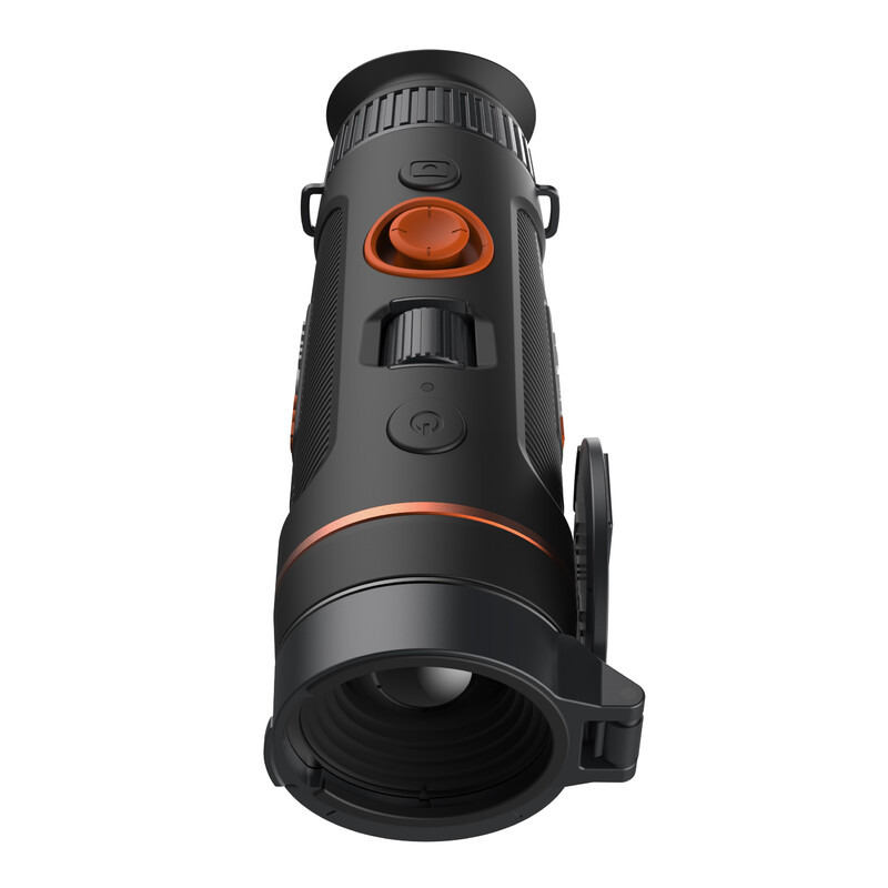 ThermTec camera de termoviziune Wild 325