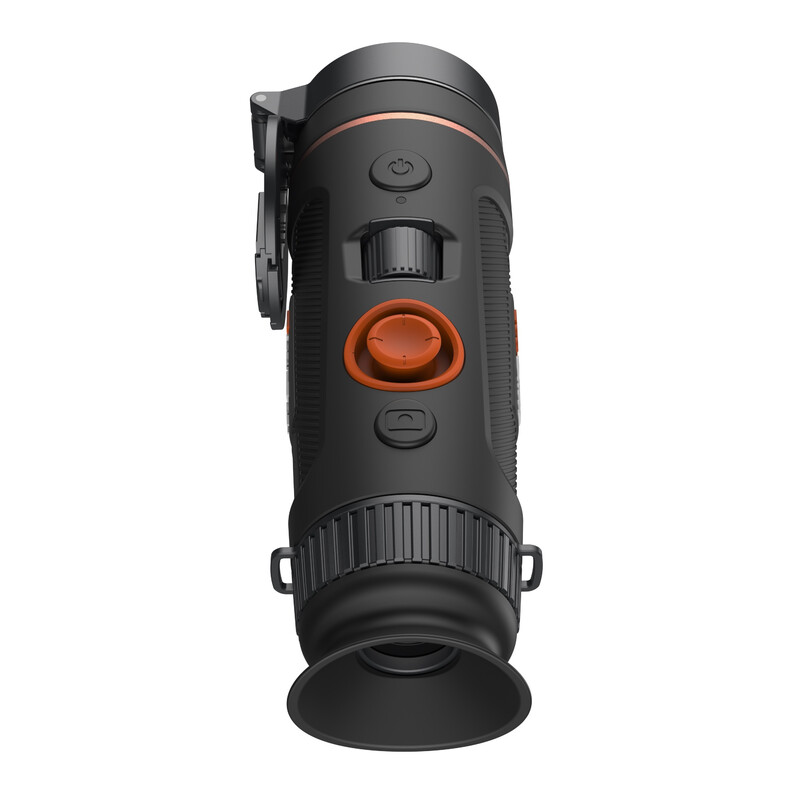 ThermTec camera de termoviziune Wild 325