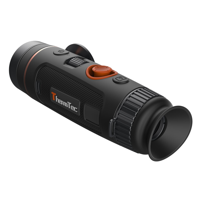 ThermTec Camera de termoviziune Wild 335