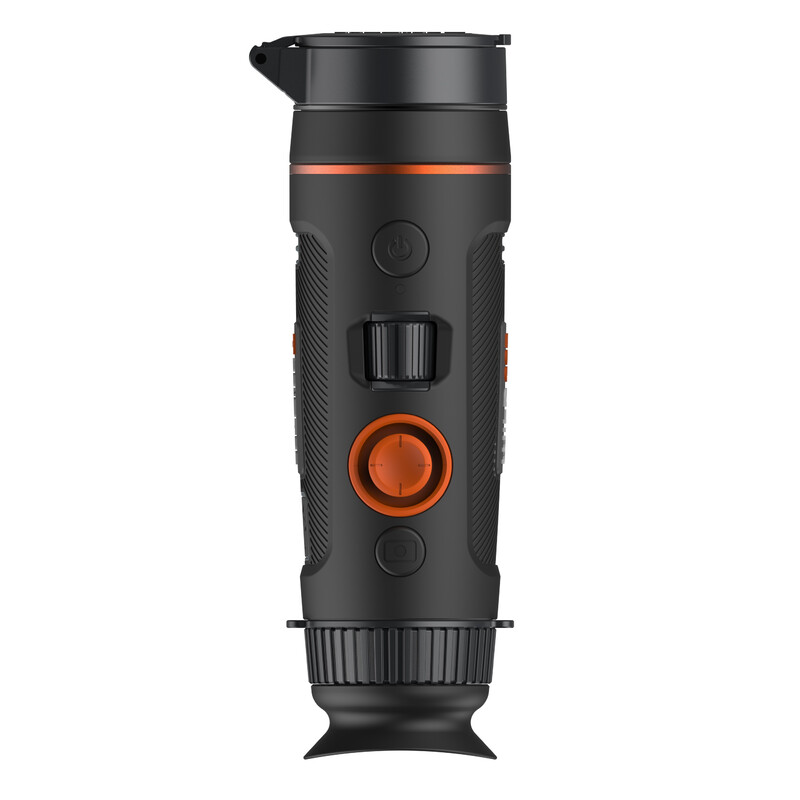 ThermTec Camera de termoviziune Wild 335