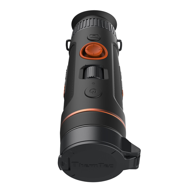 ThermTec Camera de termoviziune Wild 335