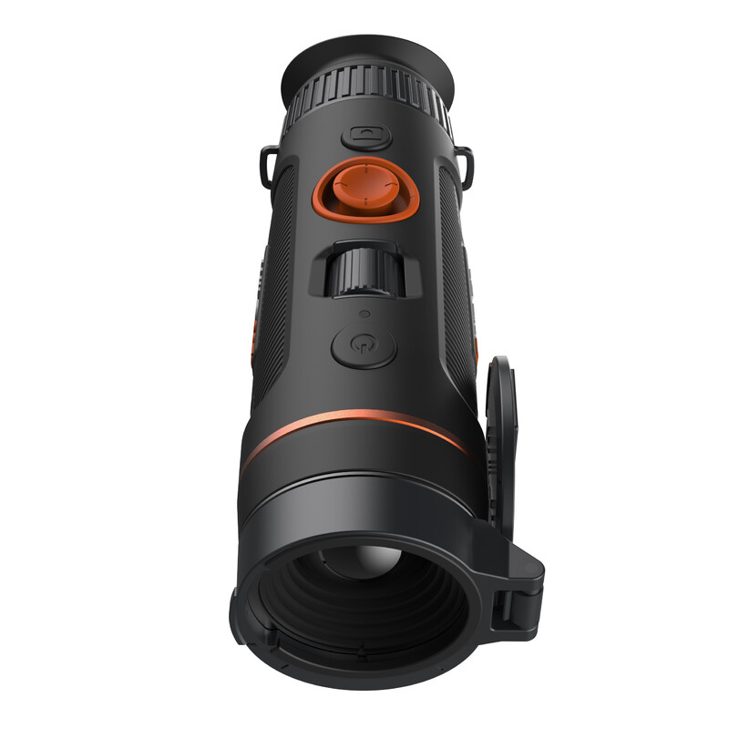 ThermTec Camera de termoviziune Wild 335