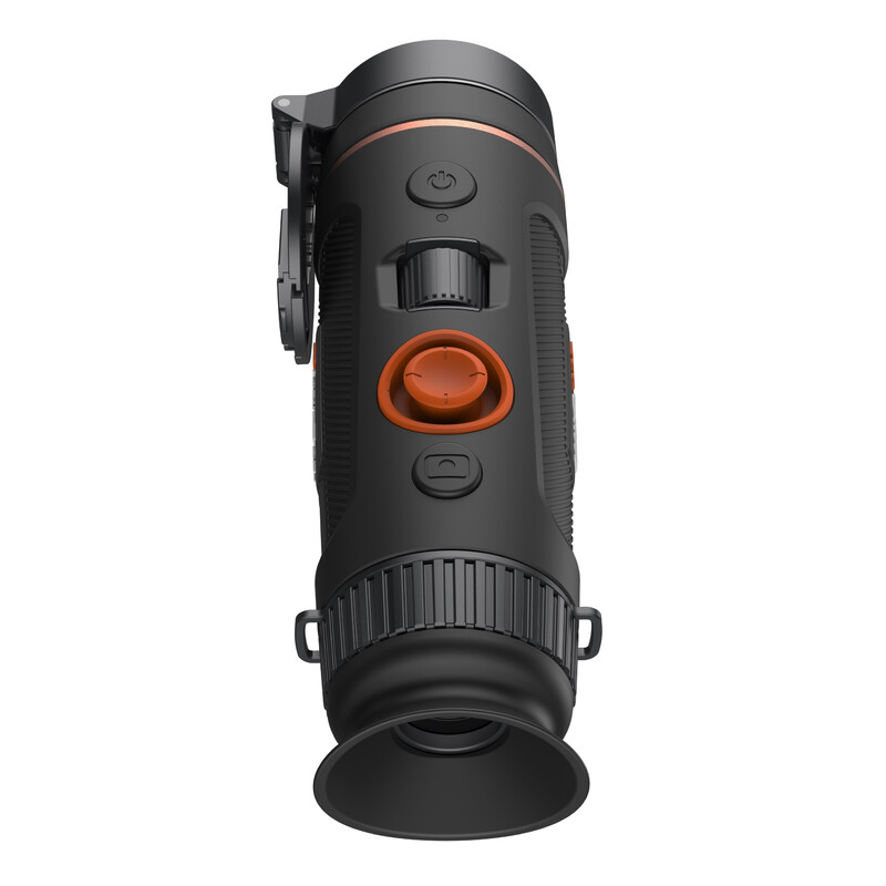 ThermTec Camera de termoviziune Wild 335