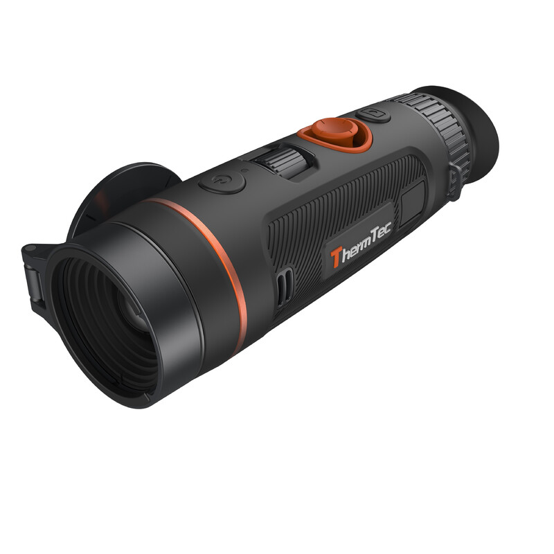 ThermTec camera de termoviziune Wild 635
