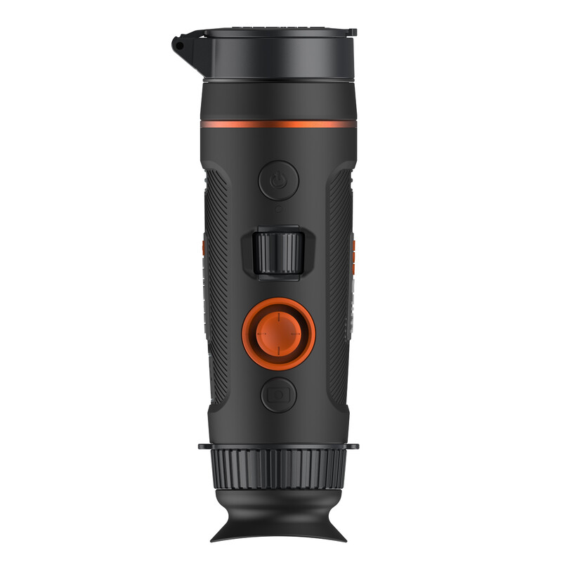 ThermTec Camera de termoviziune Wild 635