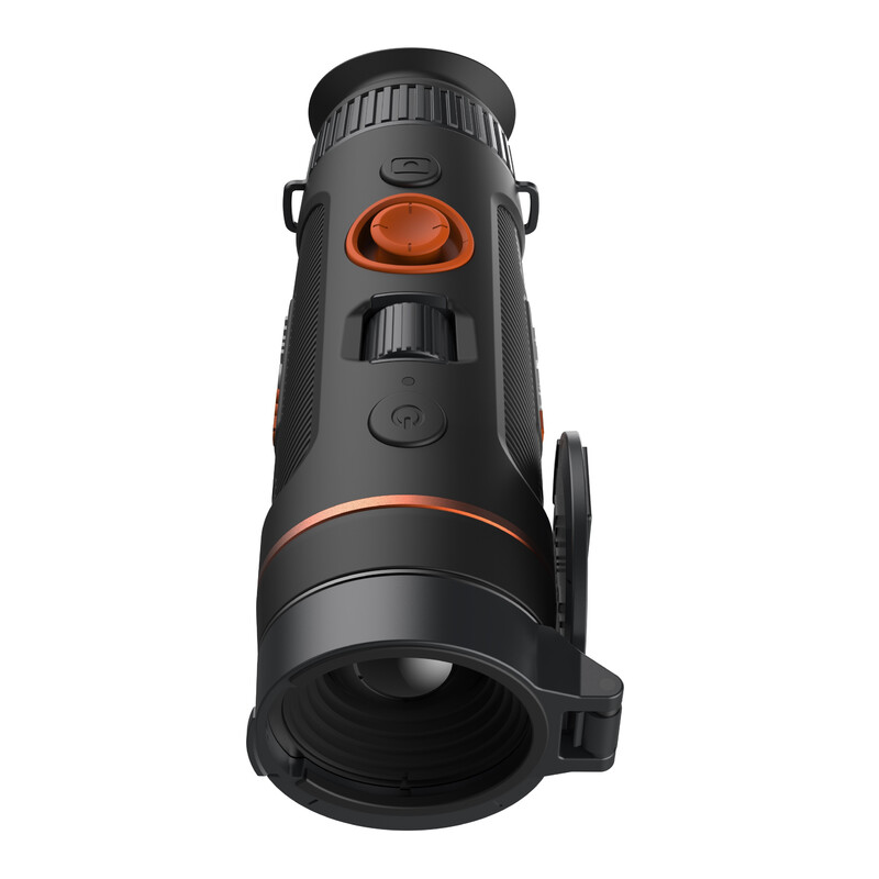 ThermTec camera de termoviziune Wild 635