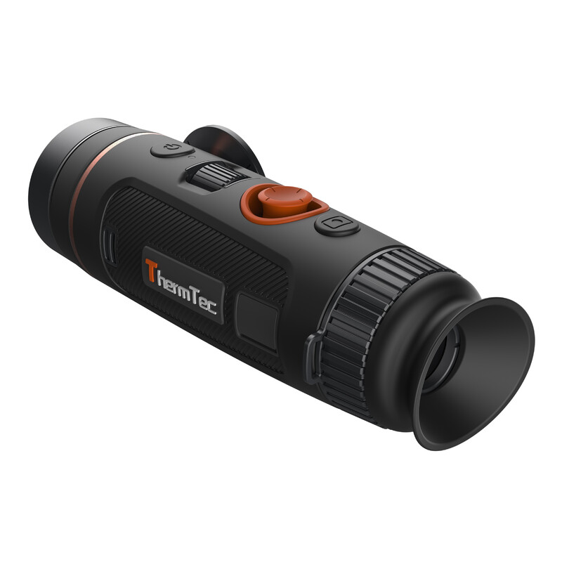 ThermTec Camera de termoviziune Wild 635