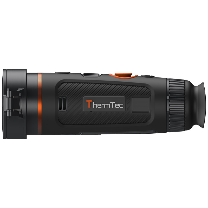 ThermTec camera de termoviziune Wild 650