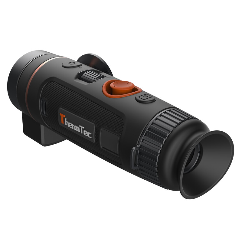 ThermTec Wild 335L Laser Rangefinder