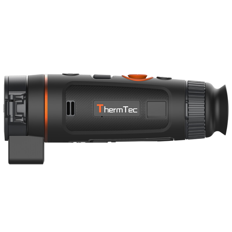 ThermTec Wild 335L Laser Rangefinder