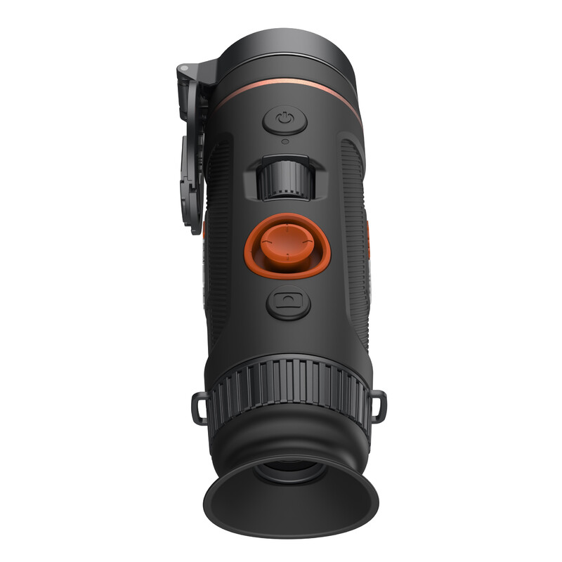 ThermTec Wild 335L Laser Rangefinder