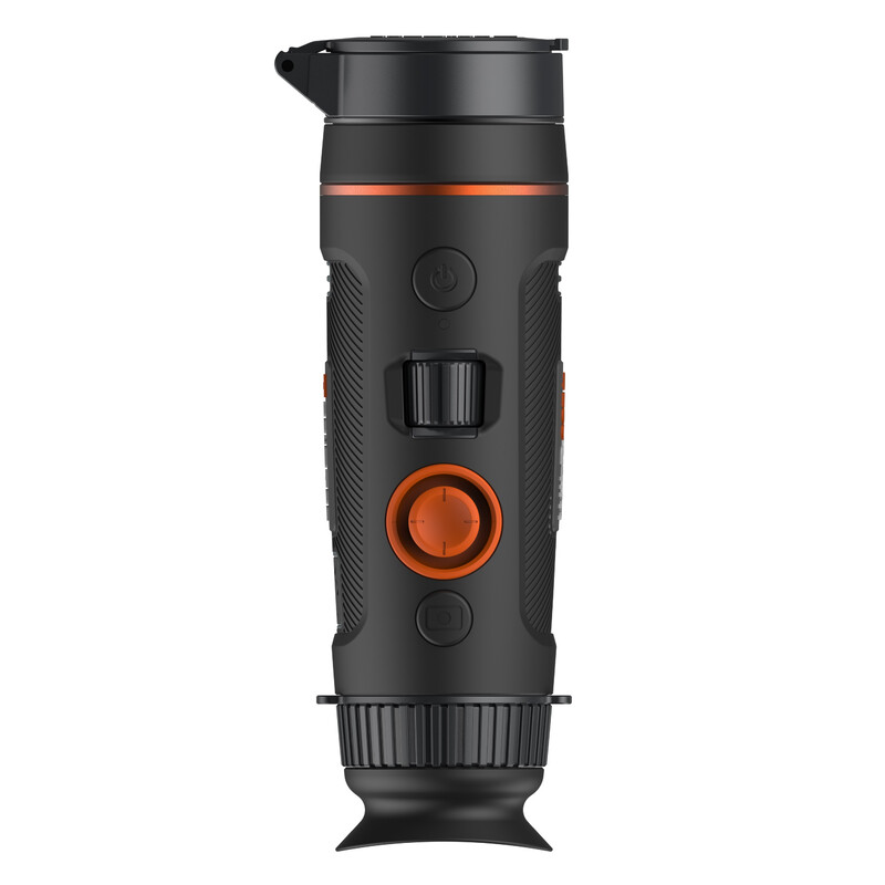 ThermTec Wild 635L Laser Rangefinder