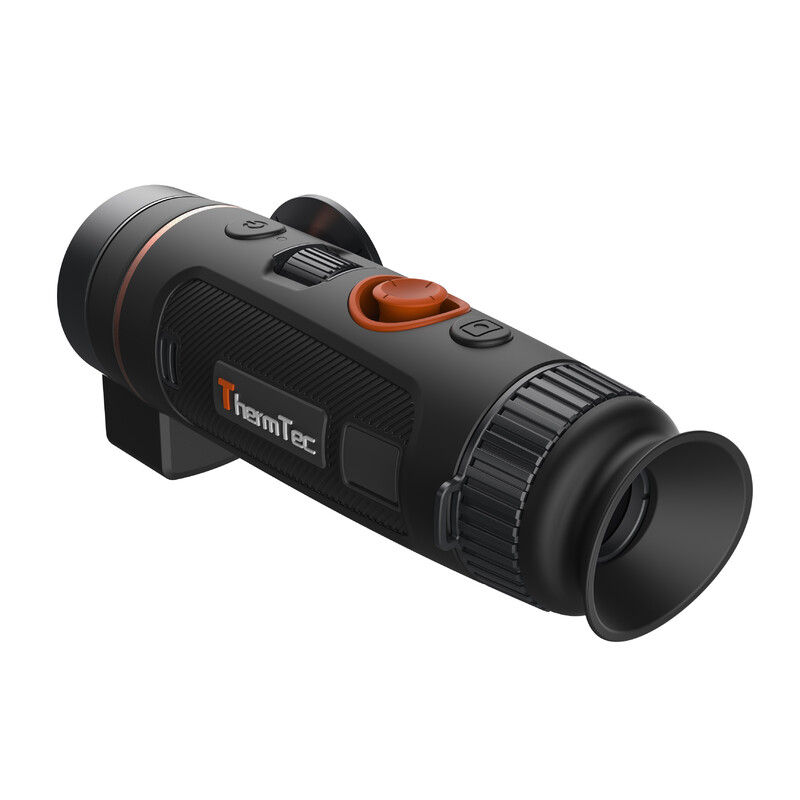 ThermTec Wild 635L Laser Rangefinder