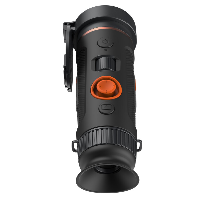 ThermTec Wild 650L Laser Rangefinder