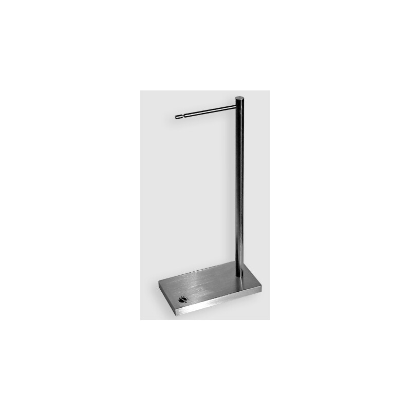 Helios Suport din oțel inoxidabil pentru Sundial Cielo
