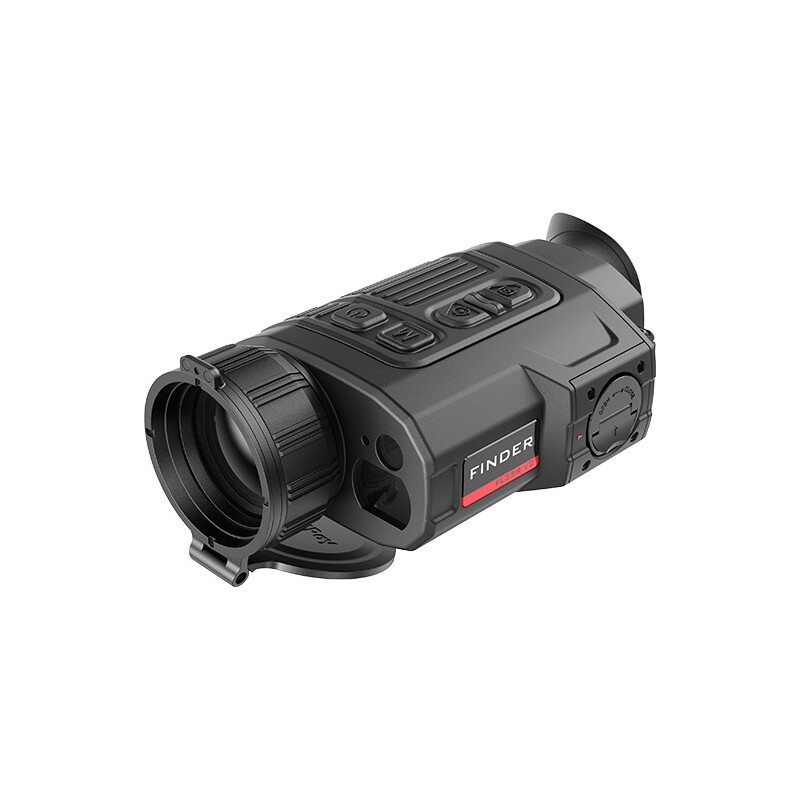 Camera de termoviziune InfiRay Finder FH35R V2