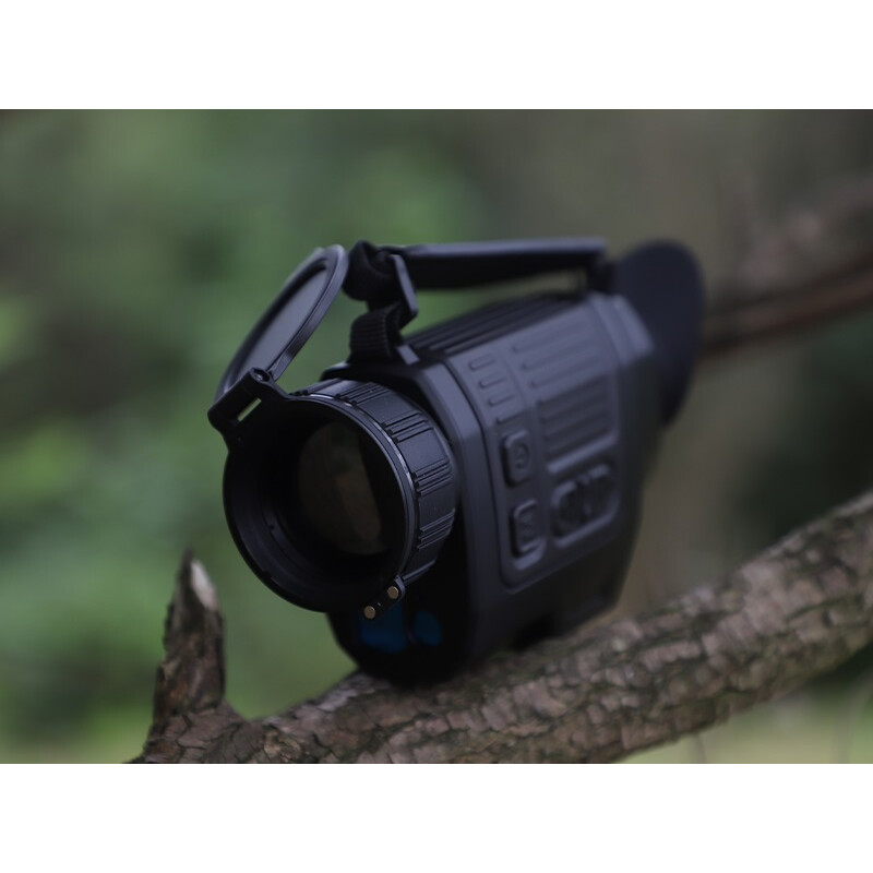 Camera de termoviziune InfiRay Finder FH35R V2