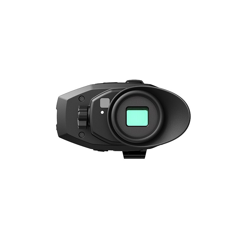 Camera de termoviziune InfiRay Finder FH35R V2
