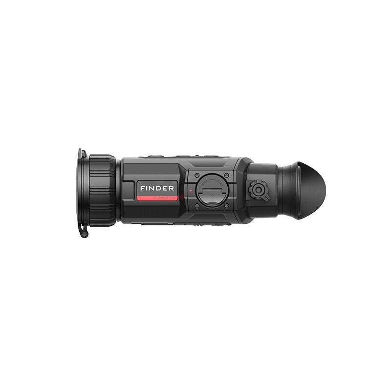Camera de termoviziune InfiRay Finder FH35R V2