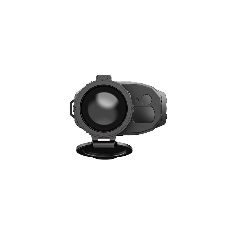 Camera de termoviziune InfiRay Finder FH35R V2