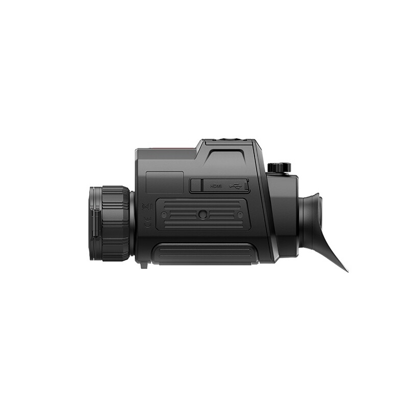 Camera de termoviziune InfiRay Finder FH35R V2