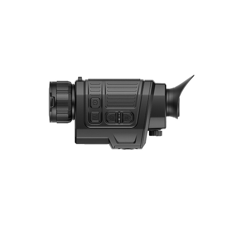Camera de termoviziune InfiRay Finder FH35R V2