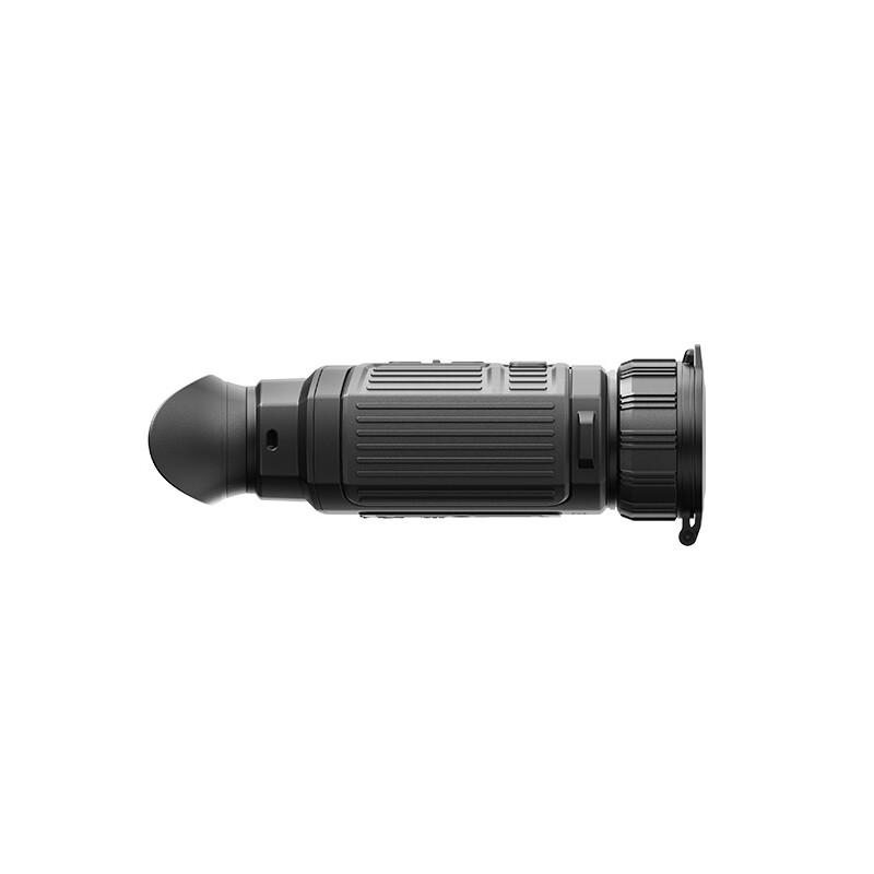 Camera de termoviziune InfiRay Finder FH35R V2