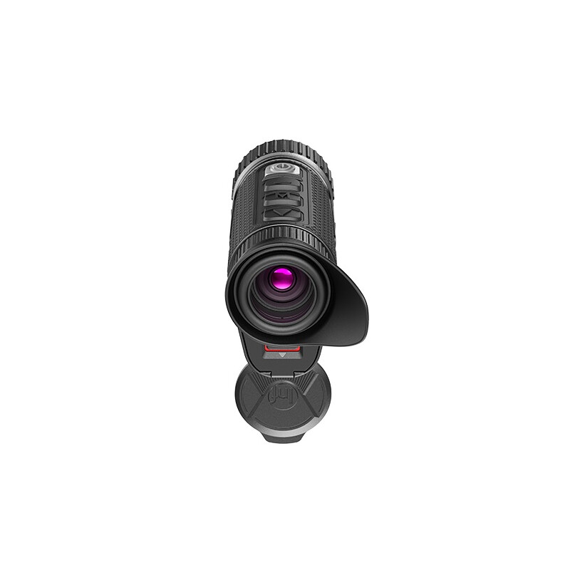 InfiRay Camera de termoviziune Iris IL35