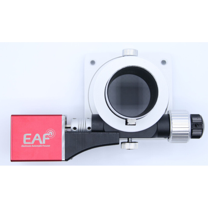 Astroprints Kit de fixare a motorului ZWO EAF pentru Skywatcher Linear Power