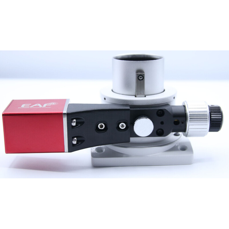 Astroprints Kit de fixare a motorului ZWO EAF pentru Skywatcher Linear Power
