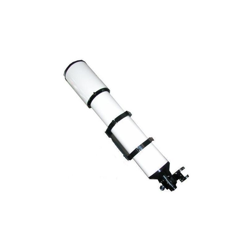 APM Refractor apochromat AP 180/1260 CNC-LW II OTA