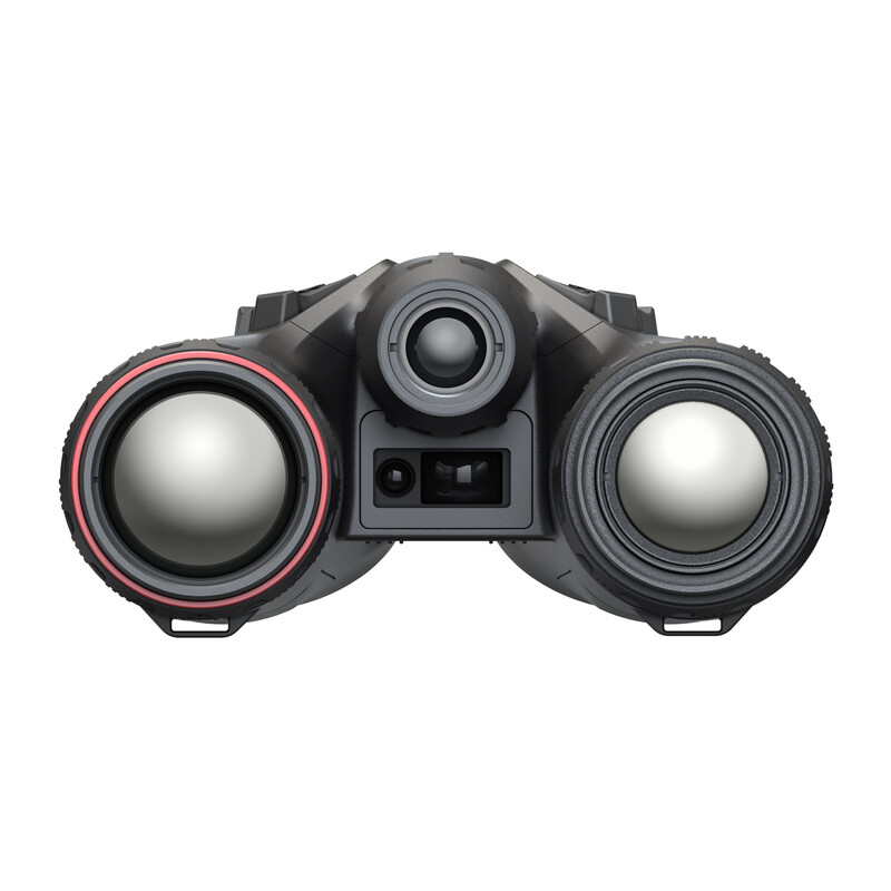 HIKMICRO Aparat night vision Habrok 4K HE25L