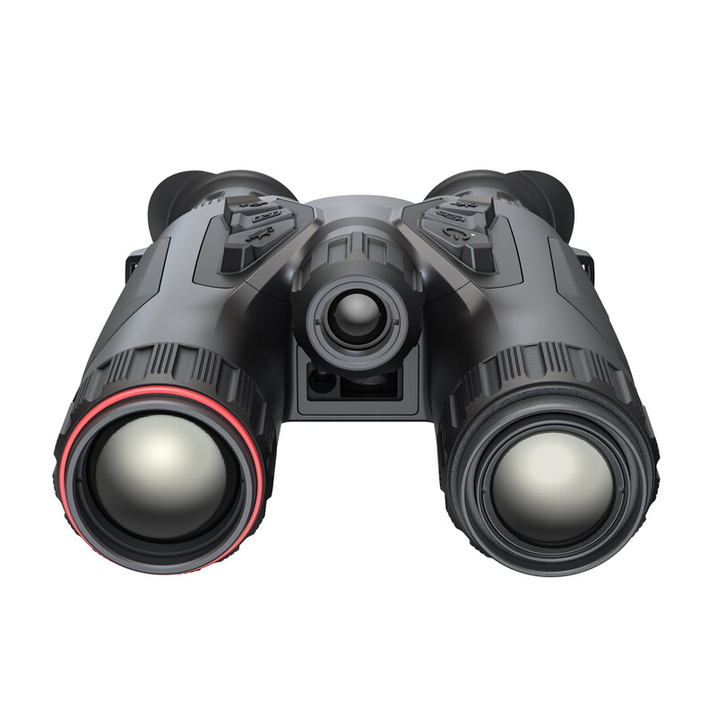 HIKMICRO Aparat night vision Habrok 4K HE25L