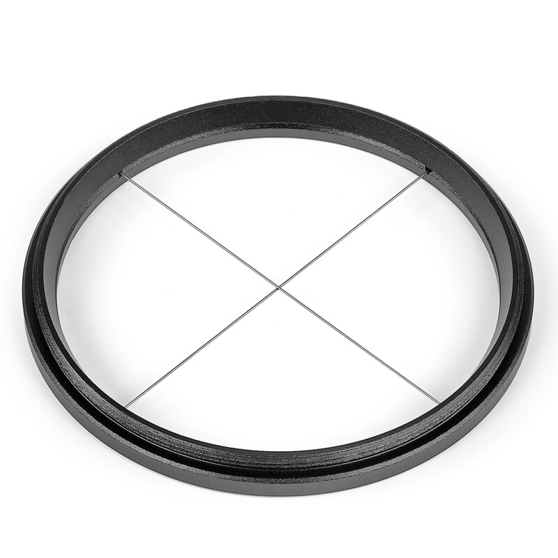 Omegon Masca spike-uri ZWO Seestar S50