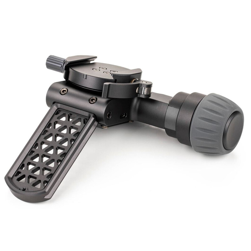 Benro Montura Modul Astro Polaris
