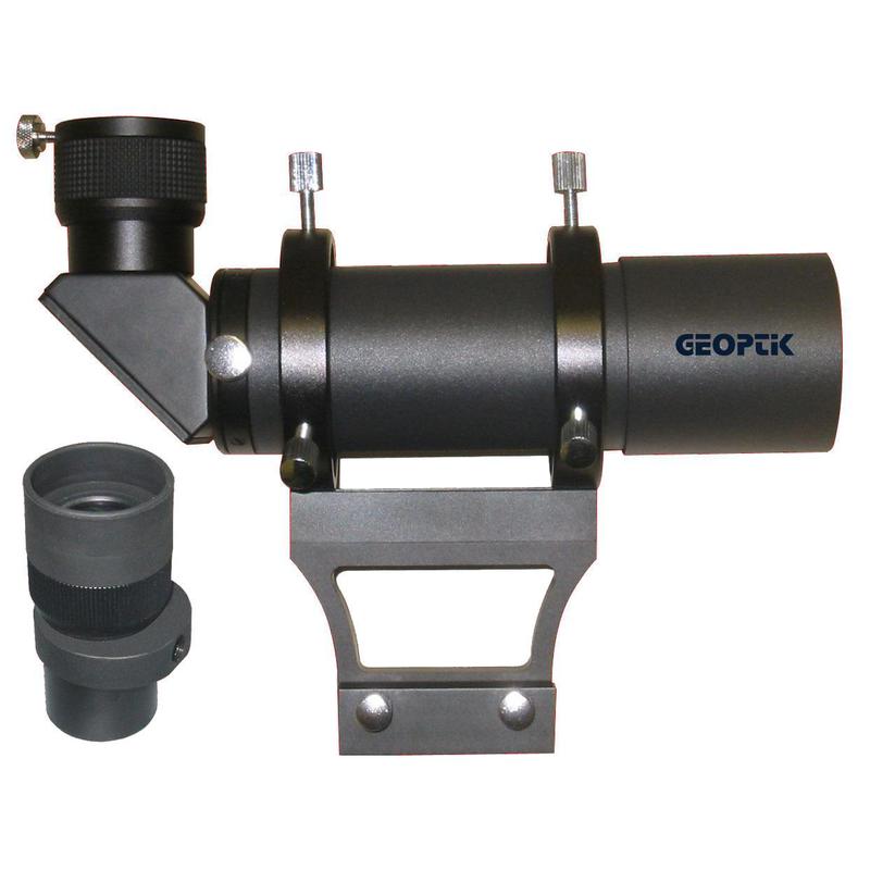 Geoptik Cautator  8x50mm, 90°