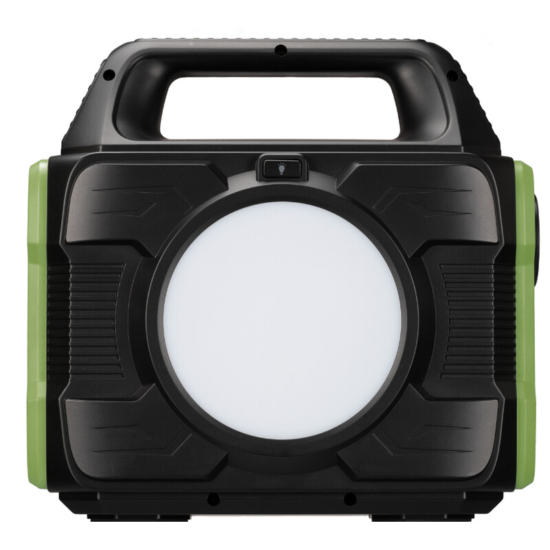 Bresser Stație de alimentare Mobile 300 Watt