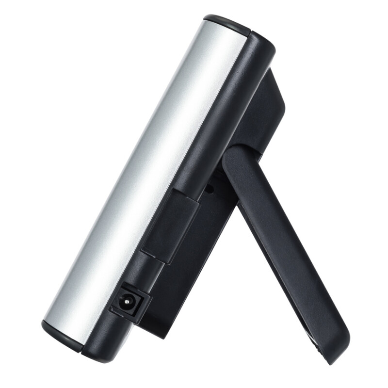 Levenhuk Statie meteo Wezzer PRO LP240