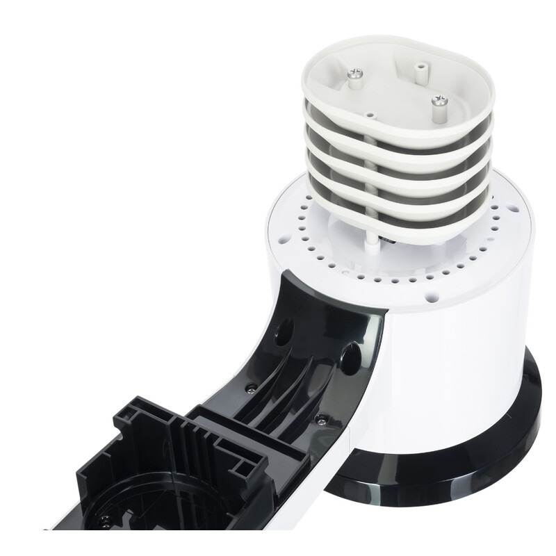 Levenhuk Statie meteo Wezzer PRO LP240